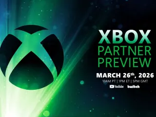 Esta semana se celebra un nuevo evento third-party de Xbox con grandes novedades
