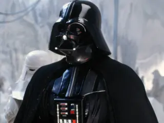 Star Wars - Darth Vader