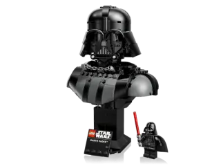 Nuevos sets de LEGO de Star Wars