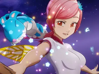Hacer reroll en The Seven Deadly Sins: Origin te permite conseguir mejores personajes, así que deberías probarlo