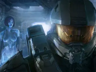 Todos los juegos de Halo de peor a mejor y orden para jugar las campañas de la saga