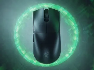 Razer Viper V4 Pro