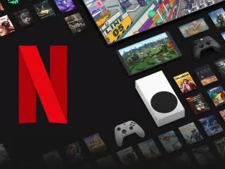 Asha Sharma y Greg Peters estudian cómo fusionar Game Pass y Netflix con nuevos paquetes de suscripción