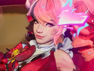 El popular shooter online de NetEase también se podrá jugar en Switch 2, pero no en móviles