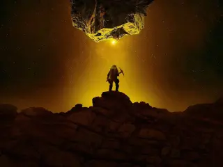 Para toda la humanidad temporada 5