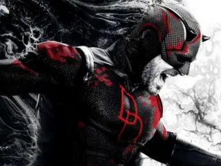 Daredevil: Born Again temporada 2