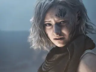 El modo foto de Resident Evil Requiem ya está disponible en el menú de pausa