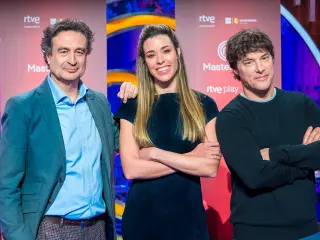 MasterChef