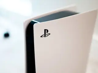 Todos los modelos de PS5 suben 100 euros de precio en Europa (también en el resto de regiones) y PS Portal es 30 euros más cara