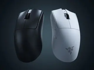 Razer Viper V4 Pro análisis y opinión