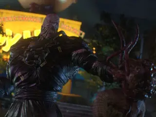 El remake de Resident Evil 3 tiene muchas cosas buenas, pero también importantes ausencias que los fans nunca han perdonado