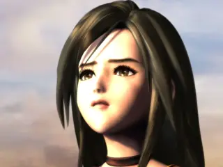 Uno de los mejores Final Fantasy sigue sin tener su merecido remake, incluso después de haberse celebrado el 25º aniversario
