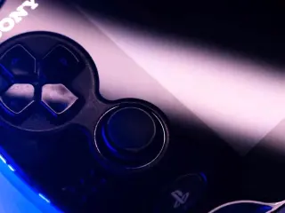 La verdadera sucesora de PS Vita podría superar a Series S y Switch 2 cuando llegue a las tiendas
