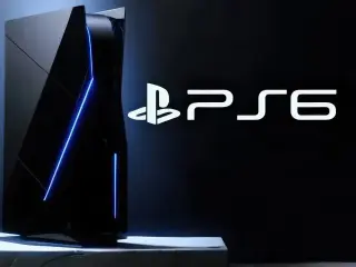 PS6