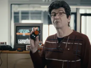 Frédérick Raynal