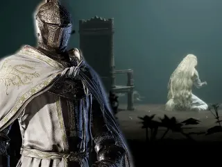 Elden Ring