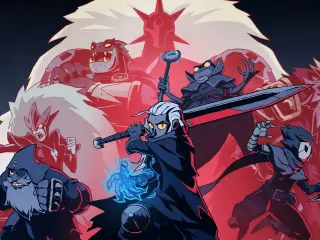 Uno de los mejores juegos de 2025 pronto tendrá edición física para Nintendo Switch 2