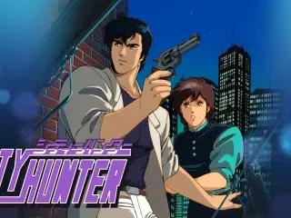 Esta joya retro de Sunsoft para PC-Engine pronto tendrá ediciones físicas para PS5 y Switch
