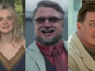 Famosos que juegan a videojuegos