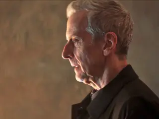 Historial delictivo temporada 2
