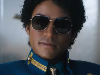 Michael