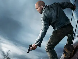 Mutiny (2026)