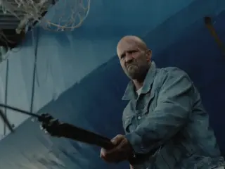 Mutiny