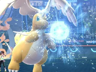 La temporada 2 de Pokémon Champions traerá una mecánica olvidada y nuevas recompensas