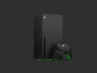 Las consolas Xbox son el centro de la nueva estrategia de la marca bajo la dirección de Asha Sharma