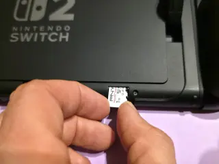 Tarjeta microsSD Express PNY 1TB, análisis y opinión