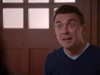 Malcolm: De mal en peor