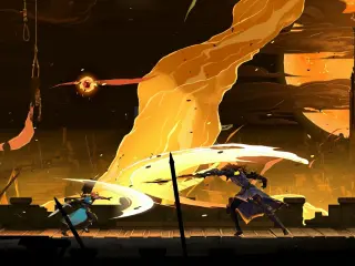 Castlevania Belmont's Curse