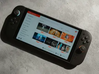Nintendo Switch 2 es una de las apuestas más seguras del mercado ahora mismo.