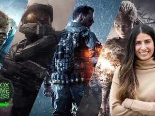 Asha Sharma quiere resolver el problema del precio de Game Pass