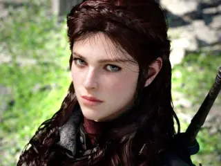 Los jugadores con 100 o más horas de juego en Crimson Desert deberían tomar nota de estos consejos