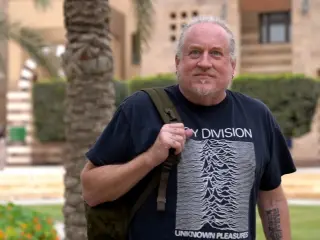 El cocreador de la primera Xbox no está ilusionado con Project Helix, la nueva generación de Xbox