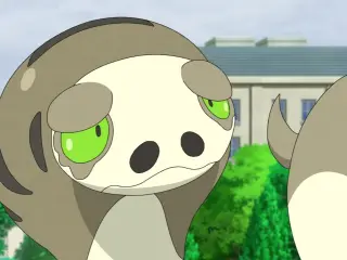 Silicobra es el nuevo objeto de deseo para los jugadores de Pokémon GO