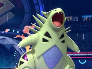 Los equipos replicados de Pokémon Champions son una gran opción si queréis tener un gran equipo sin romperos la cabeza
