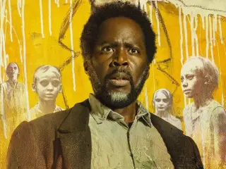 From temporada 4
