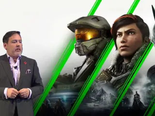 El exdirectivo de PlayStation cree que ya es demasiado tarde para Game Pass