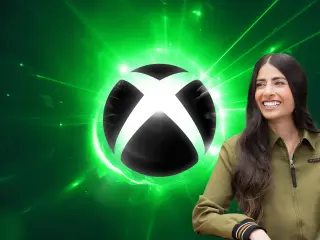 Asha Sharma trae grandes cambios a Xbox