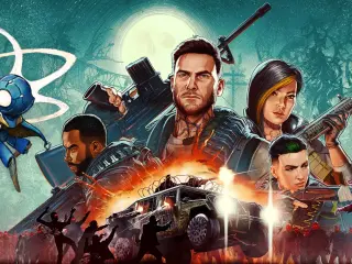Los últimos estrenos de Focus Entertainment no han funcionado
