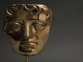 Premios BAFTA