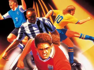 Super Sidekicks 3