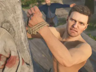 9 funciones, mecánicas e ideas que GTA 6 debería copiar de otros juegos de mundo abierto