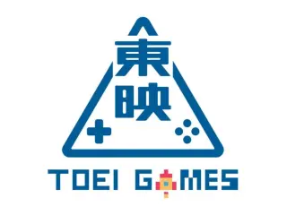 Nace Toei Games, el sello editor de Toei Company