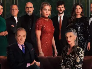 El homenaje