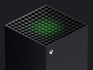 La sucesora de Xbox Series X será una consola first-party, confirma Jason Ronald