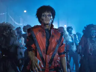 Michael (2026)