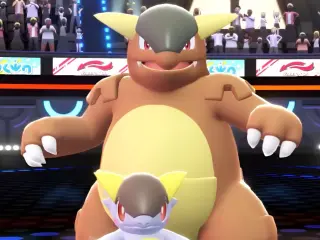 En Pokémon Champions es muy importante crear builds que funcionen, y para ello tenéis que analizar vuestros equipos caso por caso